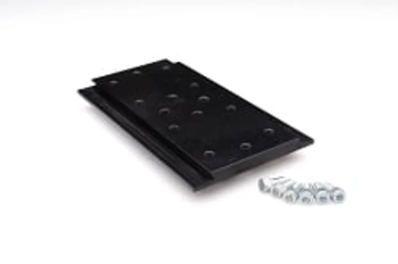 Losmandy DMM Male-to-Male Adapter Plate