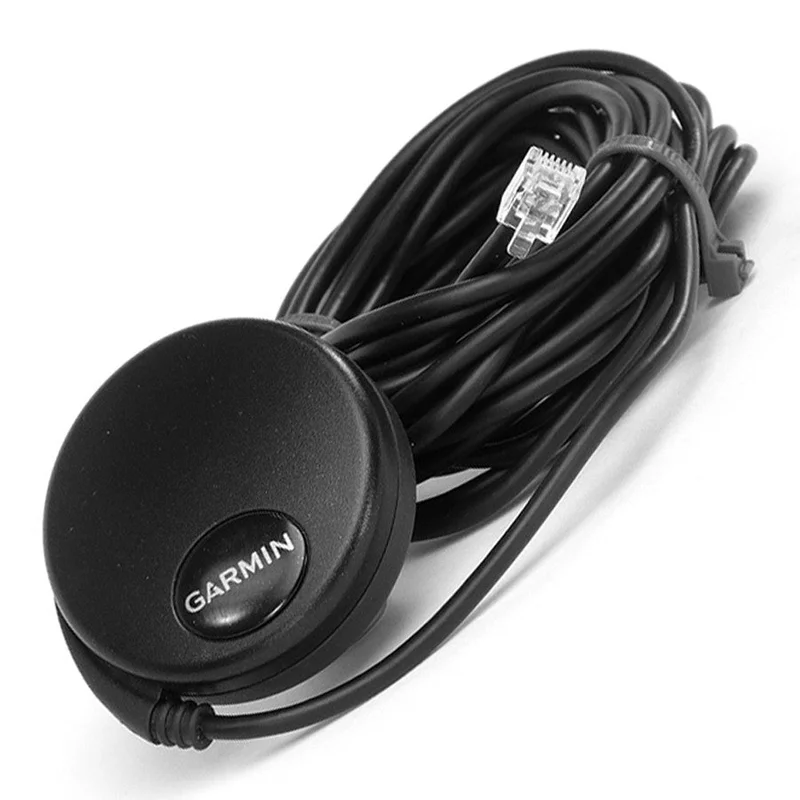 Losmandy GPS Receiver for Losmandy 2011 and later Gemini 2 go-to computer only