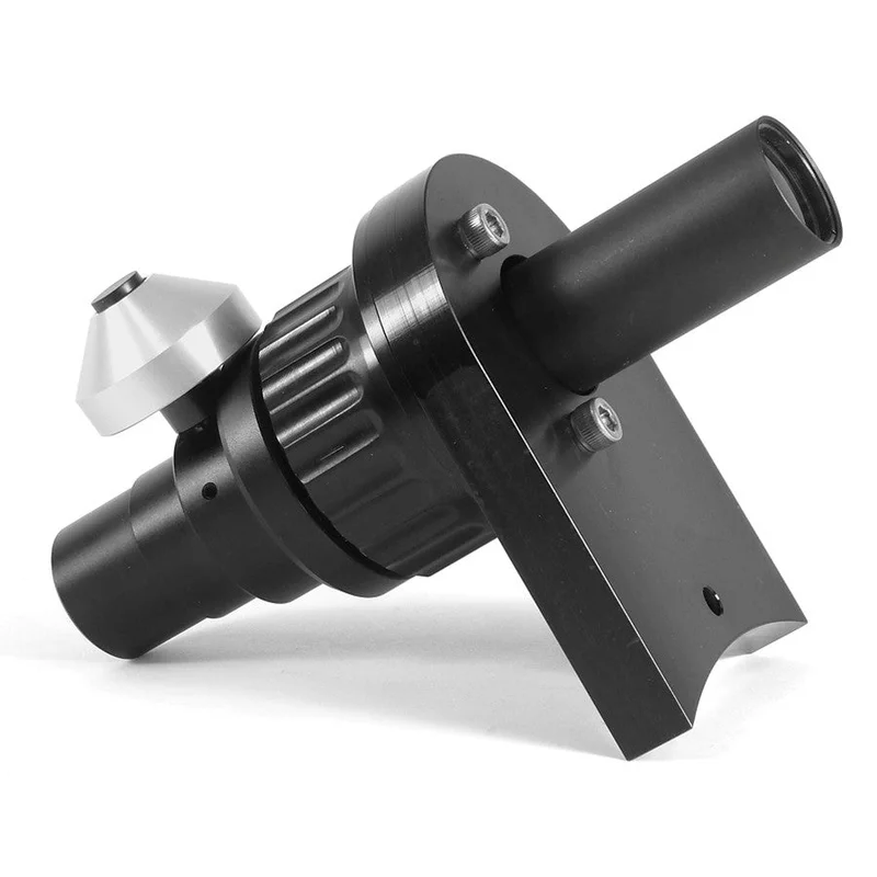 Losmandy Illuminated polar finderscope for Losmandy HGM Titan