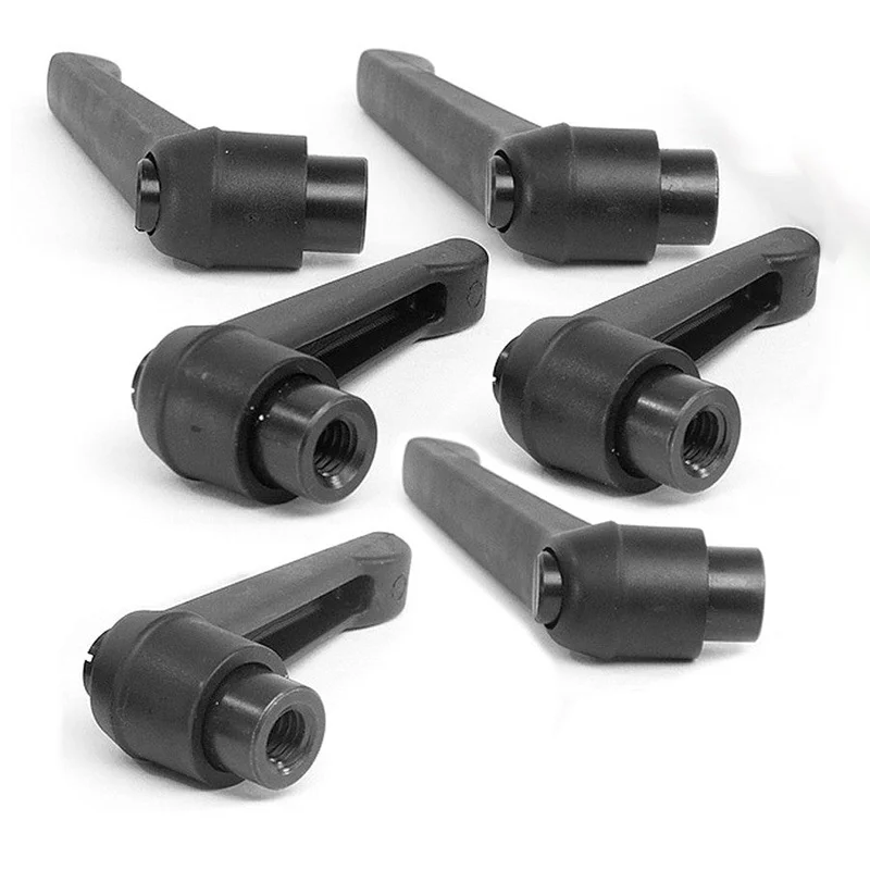 Losmandy Leg Clamp Levers (Set of 6)