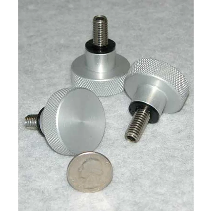Losmandy Tripod Knobs (Set of 3)