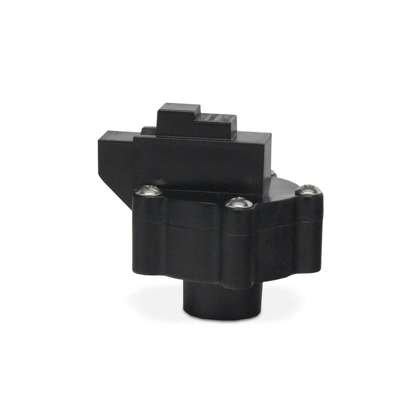 Low Pressure Switch for US/RO