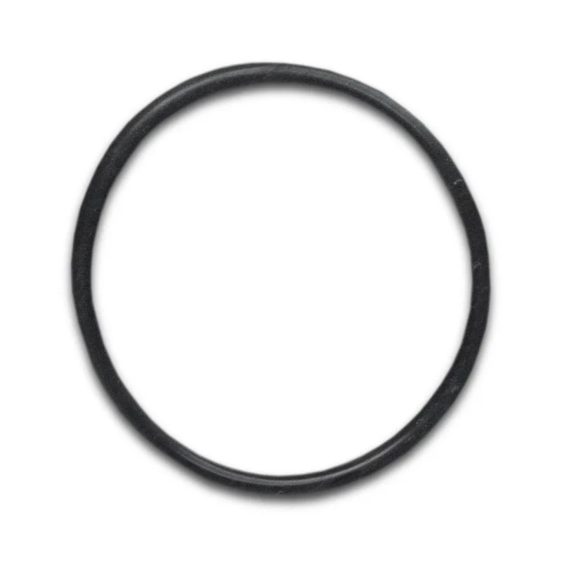 Luxury Shower Pro O-Rings
