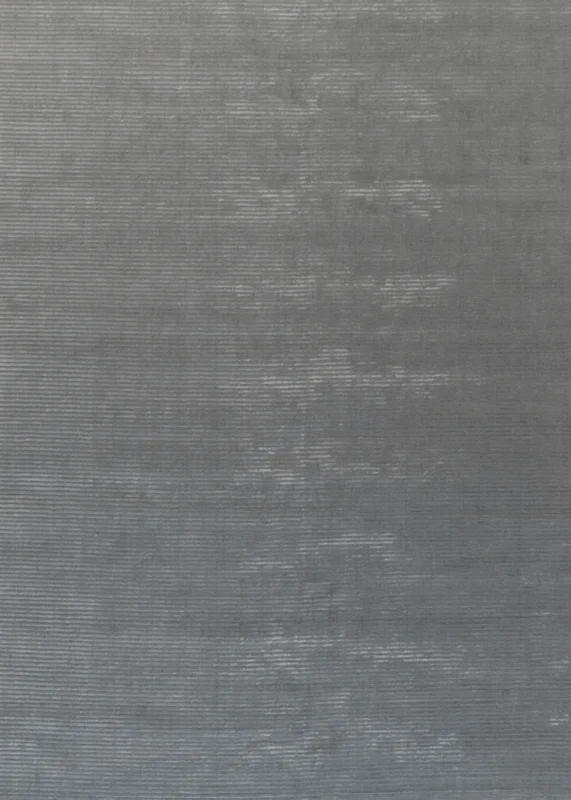 Mabel Rug