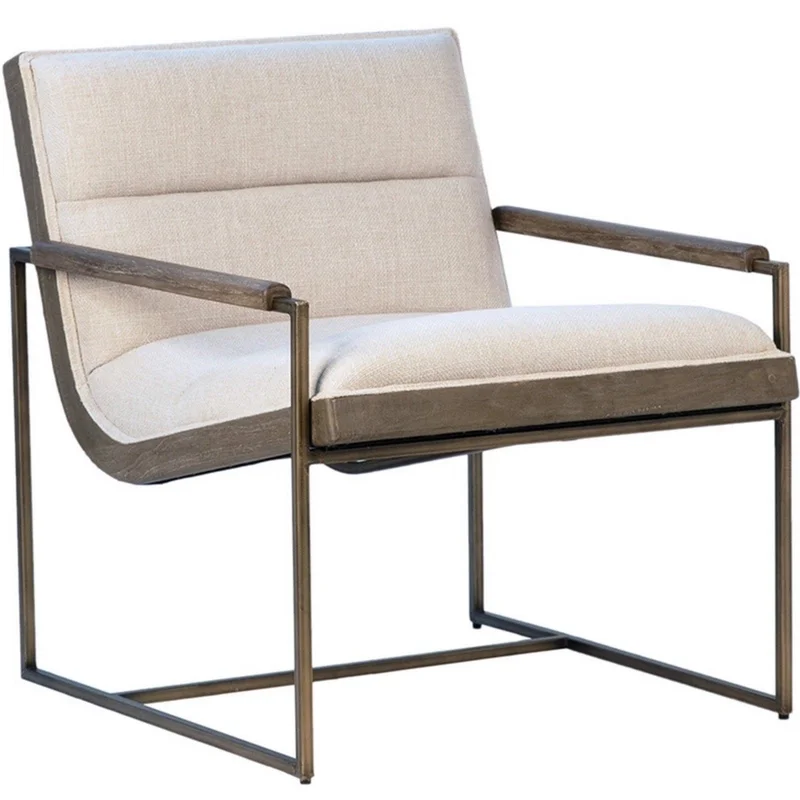 Madrina Occasional Chair