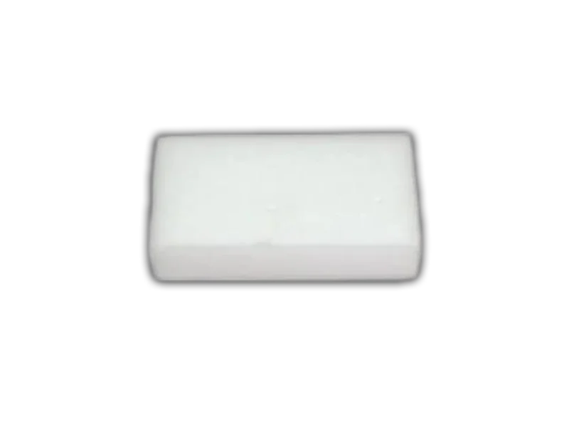 Magic Foam Eraser Sponge