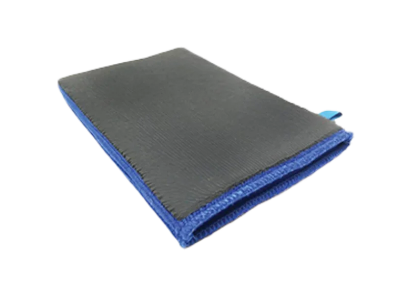 Magna Shine Paint Correction Clay Mitt