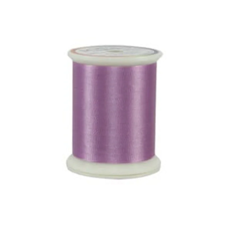 MAGNIFICO: 40wt Polyester 500yds-Arabesque 2112