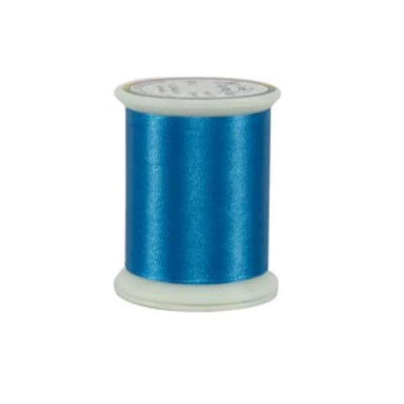 MAGNIFICO: 40wt Polyester 500yds-Horizon 2146