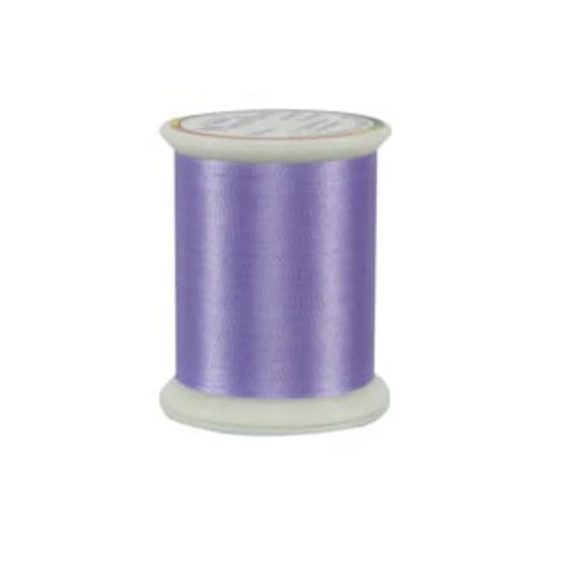 MAGNIFICO: 40wt Polyester 500yds-Lilac Frost 2120