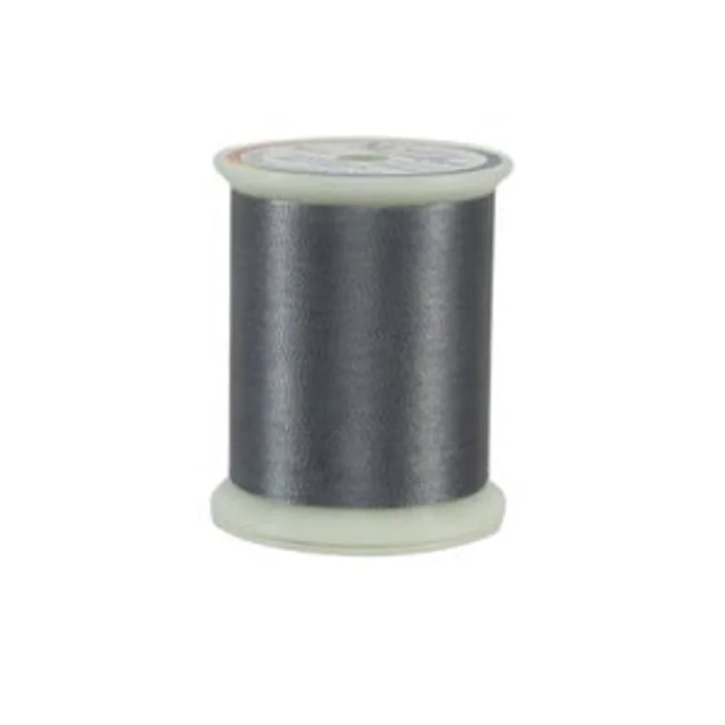MAGNIFICO: 40wt Polyester 500yds-Silverado 2166