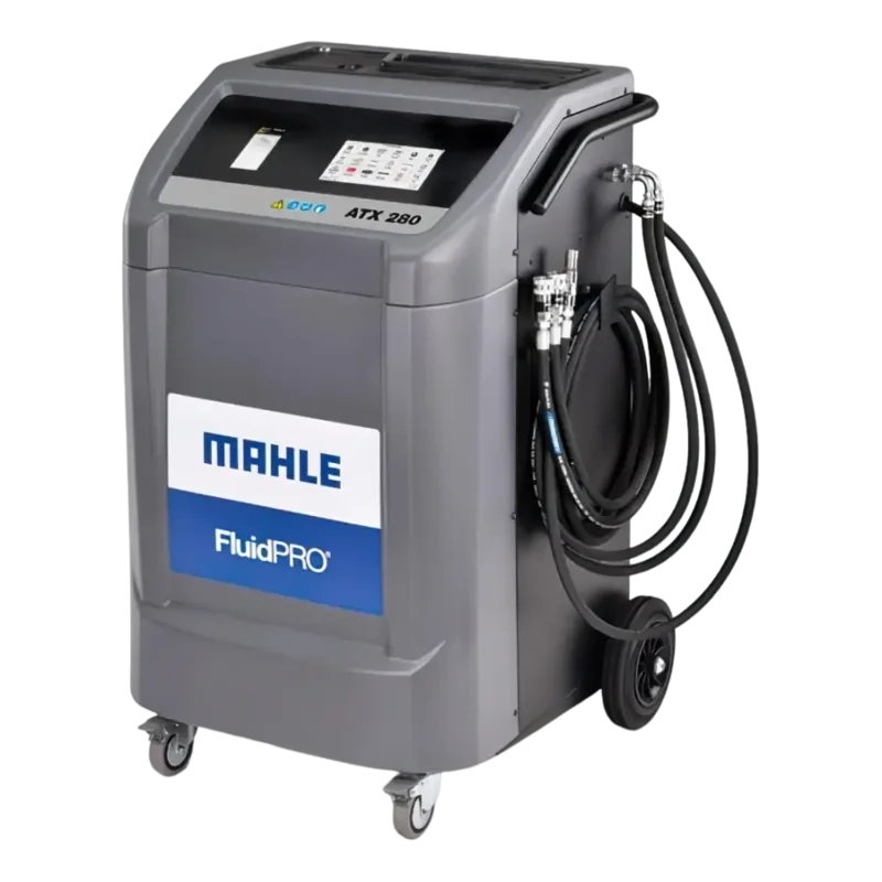 Mahle FluidPRO ATX280 Automatic Transmission Fluid Exchanger