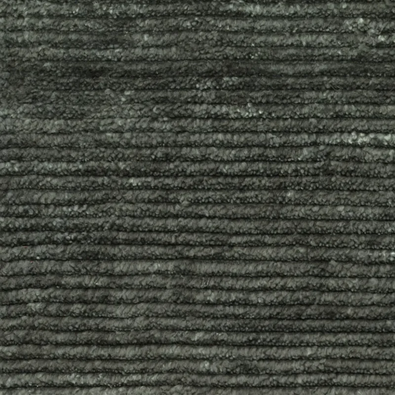 Malawi Rug, Kelp