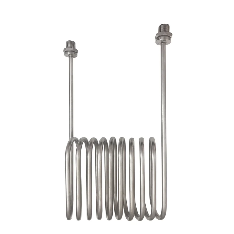 Mammoth Brewing Gear