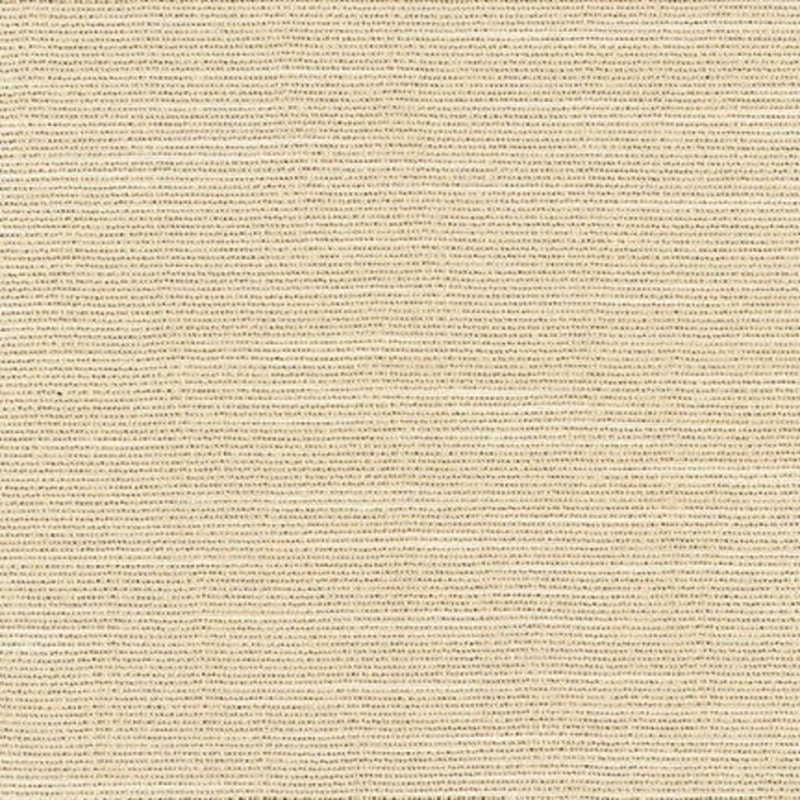Manchester Metallic: Eggshell (1/4 Yard)