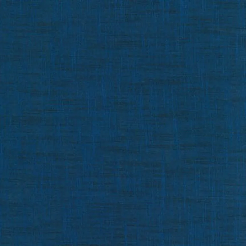 MANCHESTER: Royal (1/4 Yard)