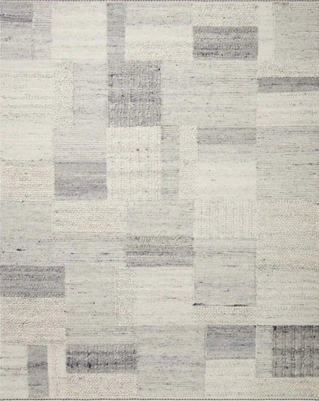 Manfred-01 Slate / Mist