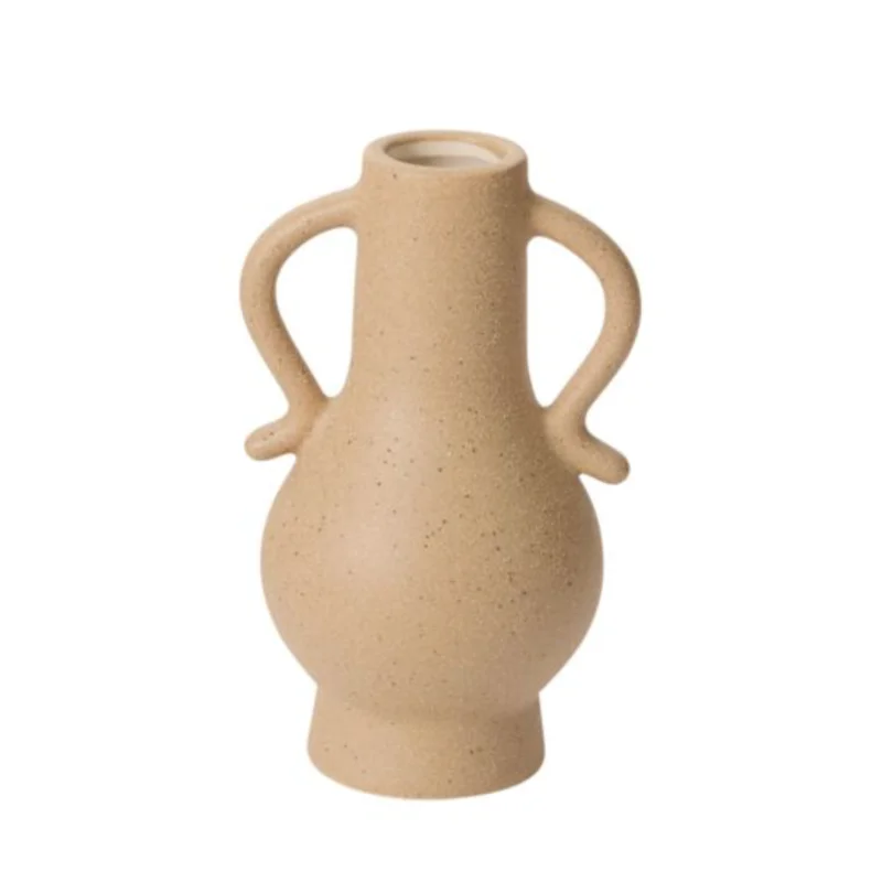 Maquette Budvase, 5.25"