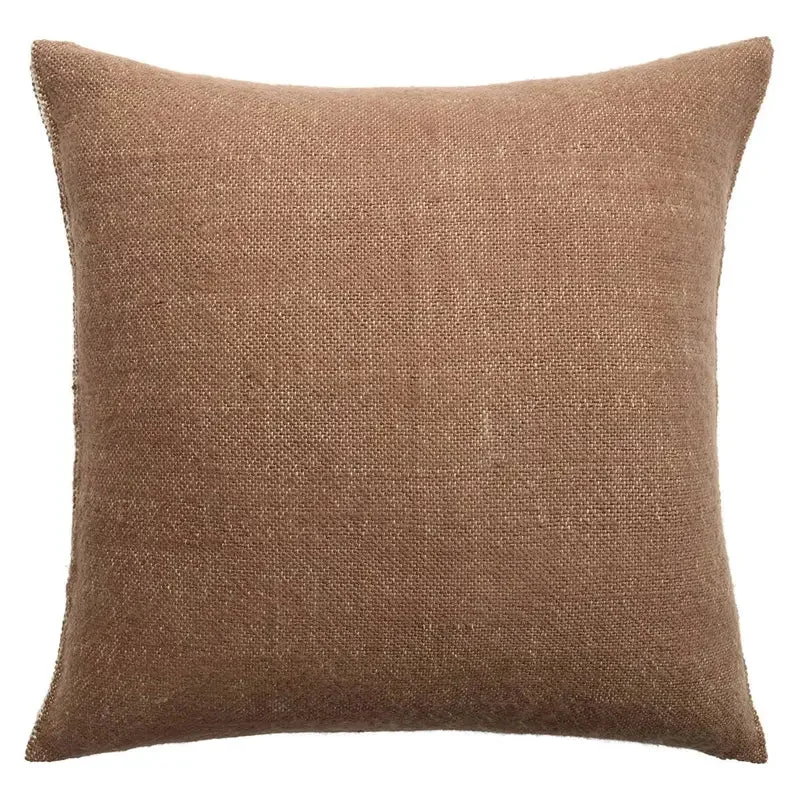 Margosa MGP07, 26" x 26"