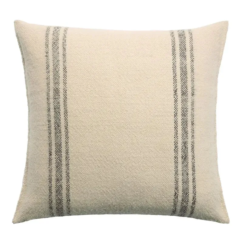 Margosa Pillow MGP01, 26" x 26"