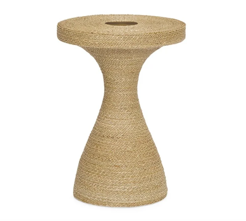 Marley Side Table