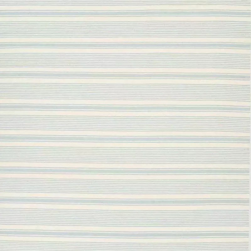 Marquesas Rug - Ivory Sky