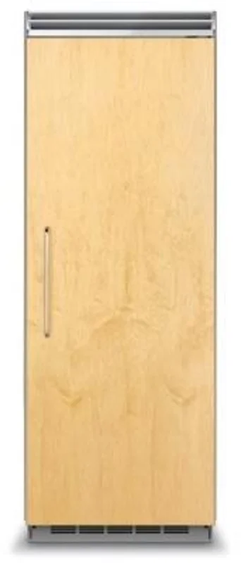 Marvel - 30 Inch 18.4 cu. ft Built In / Integrated Refrigerator in Panel Ready - MP30RA2RP Panel Ready