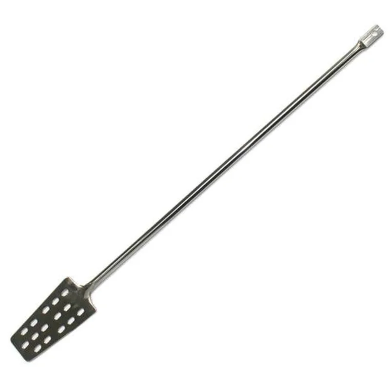 Mash Paddles, Spoons & Funnels