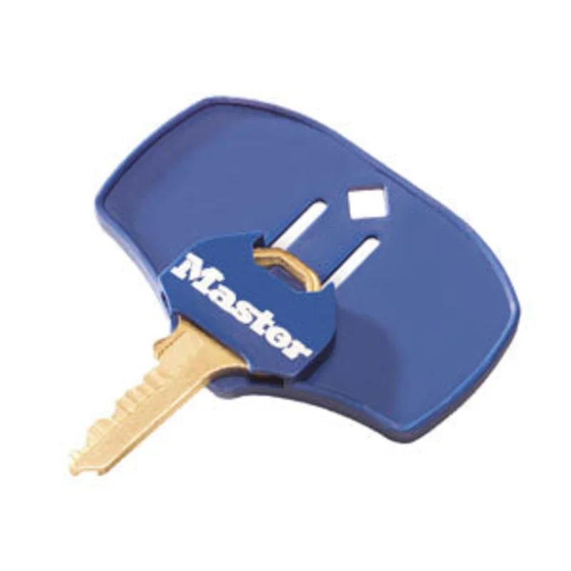 Master Lock 1710-43959 ADA Compliant Key Head