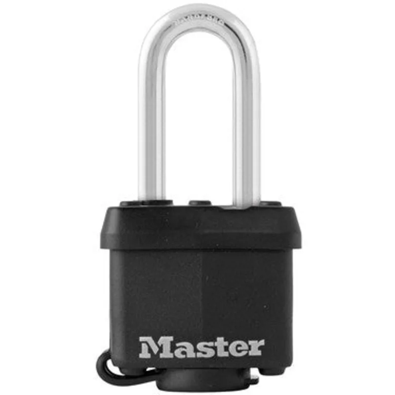 Master Lock 311LH All Weather Padlock