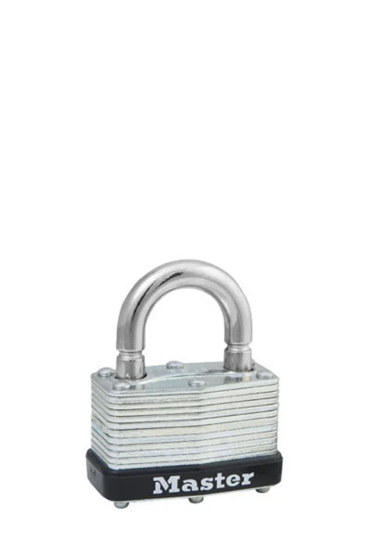 Master Lock 500KABRK Breakaway Padlock