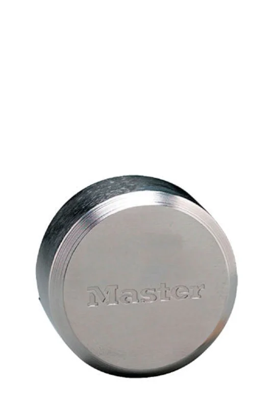Master Lock 6271 Hidden Shackle Padlock
