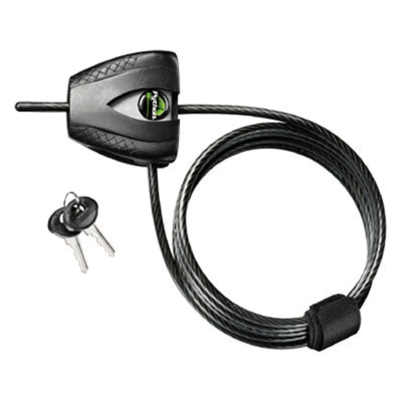 Master Lock 8417D Python Cable Lock