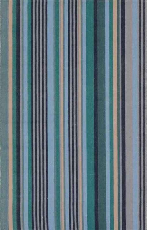 Mazarro Indoor/Outdoor Rug, MAZ02