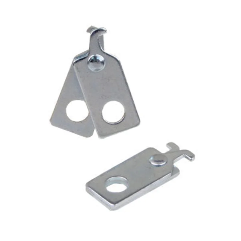 MC98 Standard Scissor Clip