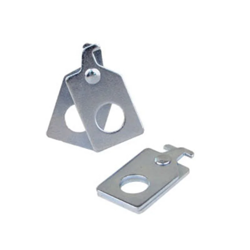 MC99 Heavy Duty Scissor Clip