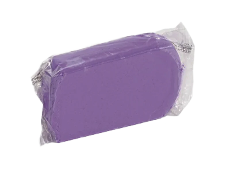 Medium Grade Clay Bar