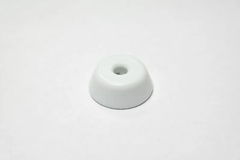 Medium Spool Cap