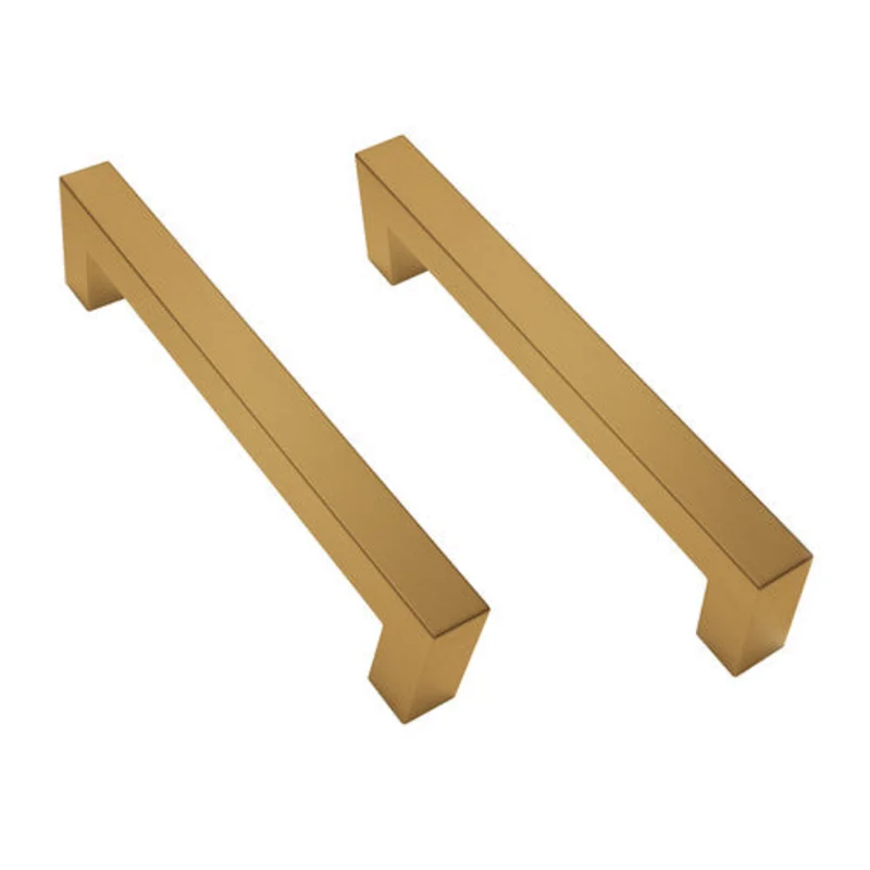 Mega Handles - Cabinet Hardware - Fargo Cabinet Pulls