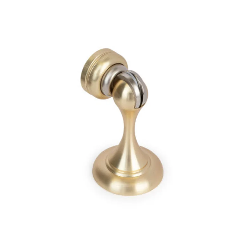 Mega Handles - Door Accessories - Magnetic Door Stopper