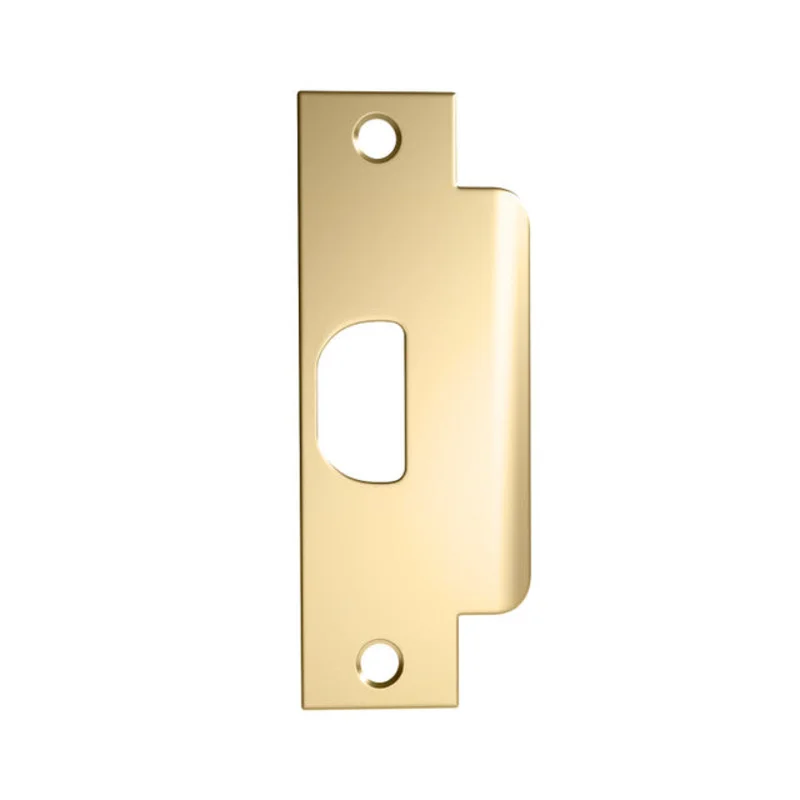 Mega Handles - Door Accessories - Strikes