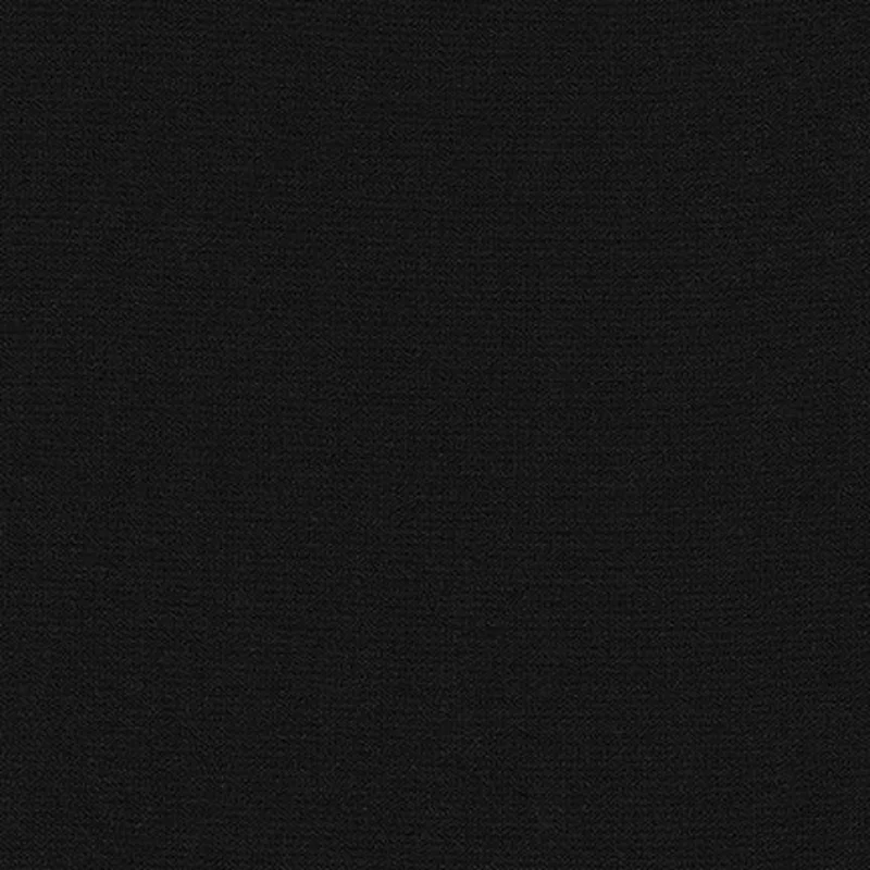 Melange Tropical 7406 Black (1/4 Yard)