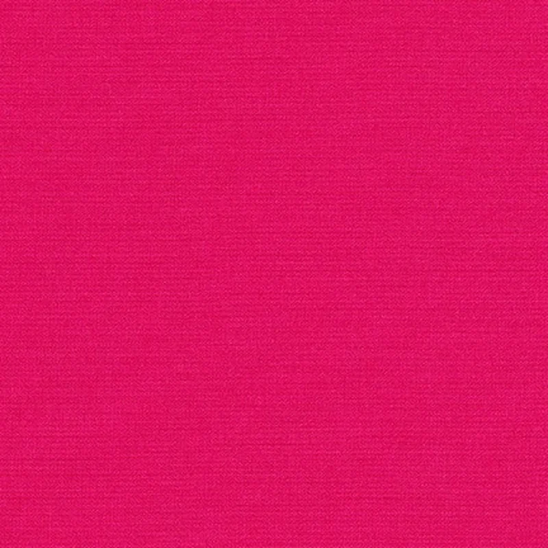 Melange Tropical 7406 Lipstick (1/4 Yard)