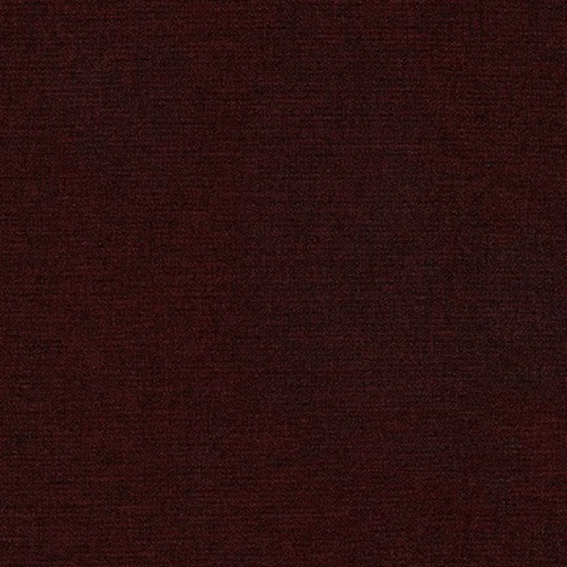 Melange Tropical 7406 Wine (1/4 Yard)