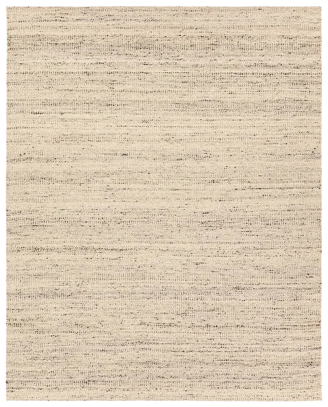 Melera Rug, MLR01