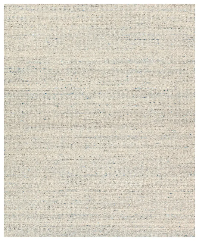 Melera Rug, MLR03