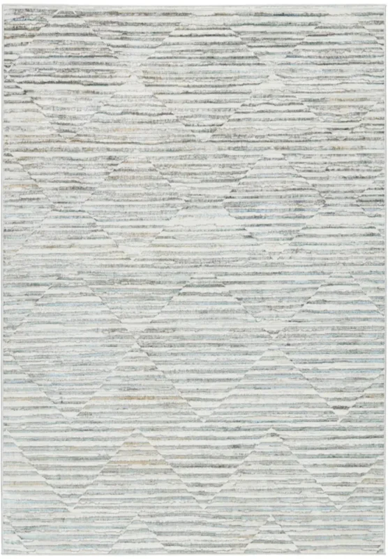 Melo Rug, MEL03