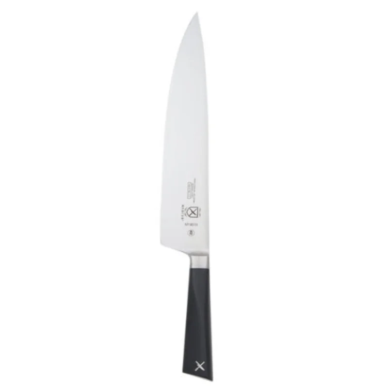 Mercer 10" Chef's - ZuM
