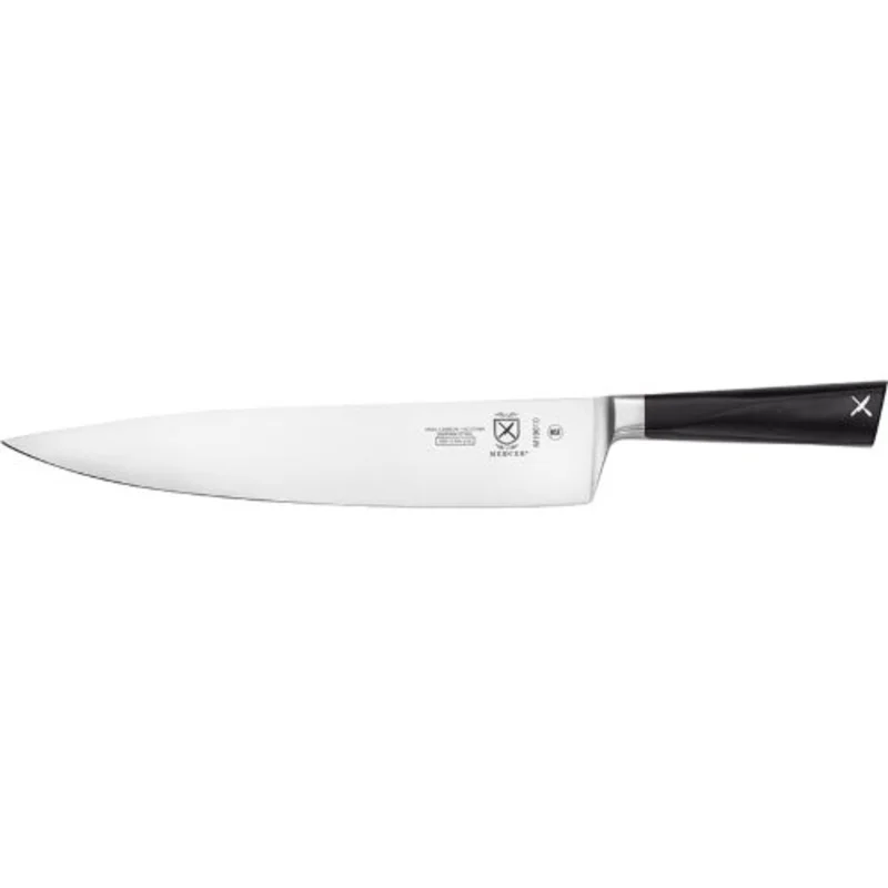 Mercer 10" Chef's