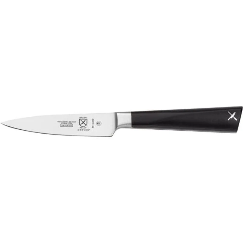 Mercer 3" Paring